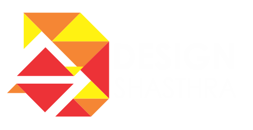 design_shasthra_white_logo_500