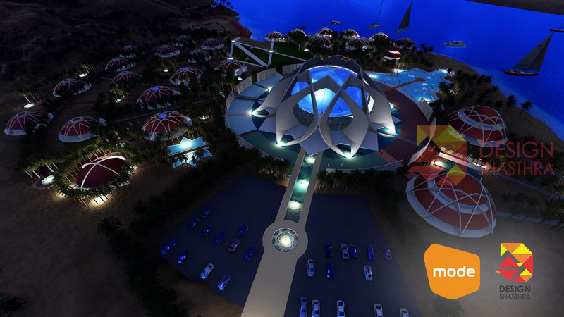Design-Shasthra-project-worked-in-joint-venture-with-Mode-Design-Pty-Ltd-Australia-5