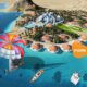 OMAN BEACH RESORT Design By Design Shastra