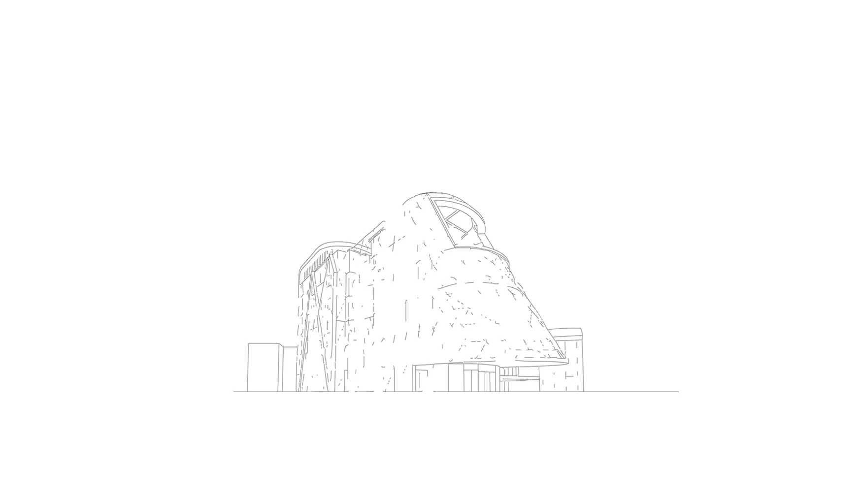 Studio Design Shasthra Architect and Designers in Kochi