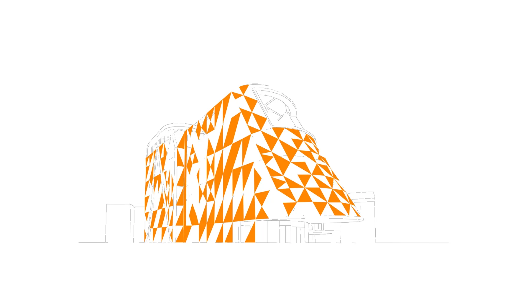 Studio Design Shasthra Architect and Designers Team in Kochi