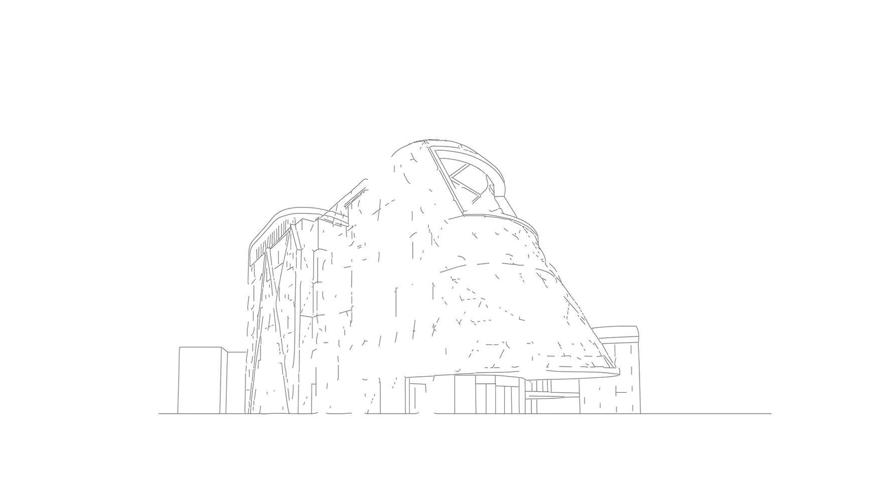 Studio Design Shasthra Architect and Designers in Kochi