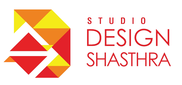 Studio Design Shasthra