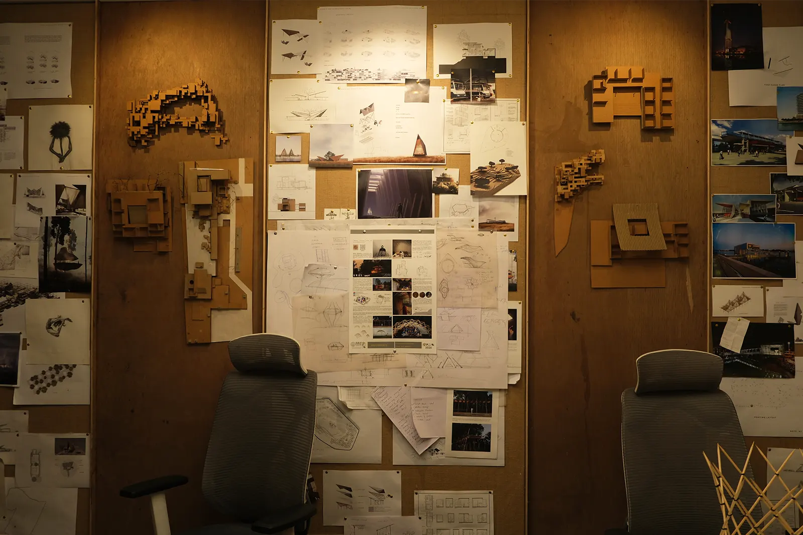 Studio Design Shasthra Architecture and Design Experts in modern design Kochi