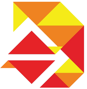 Studio Design Shasthra Architecture and Design Kochi