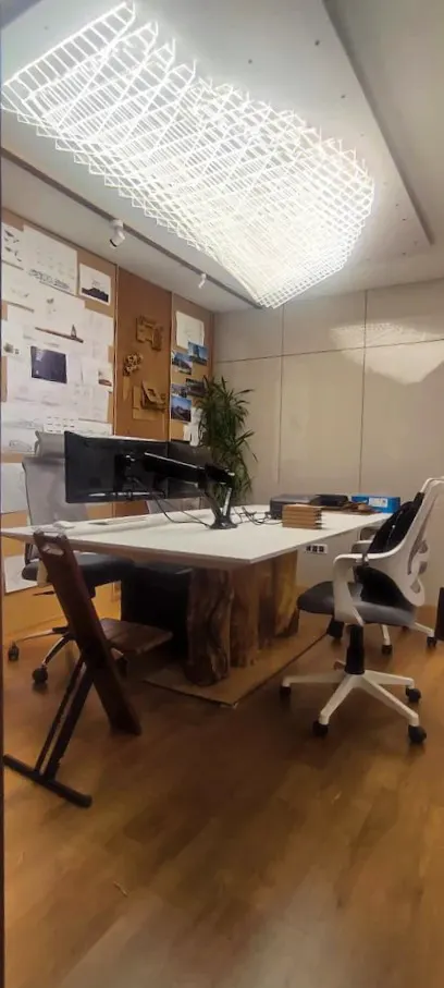 Studio Design Shasthra Architecture and Designer Expers in modern design Kochi