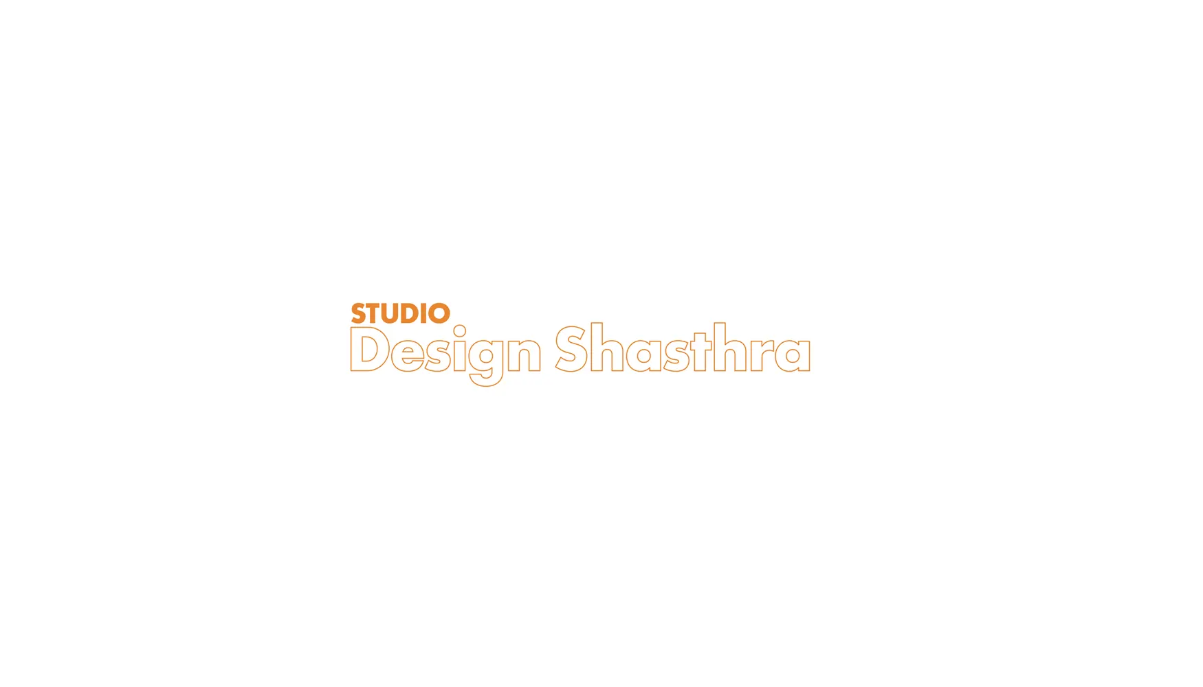 Studio Design Shasthra Architecture and Designers Kochi Kerala