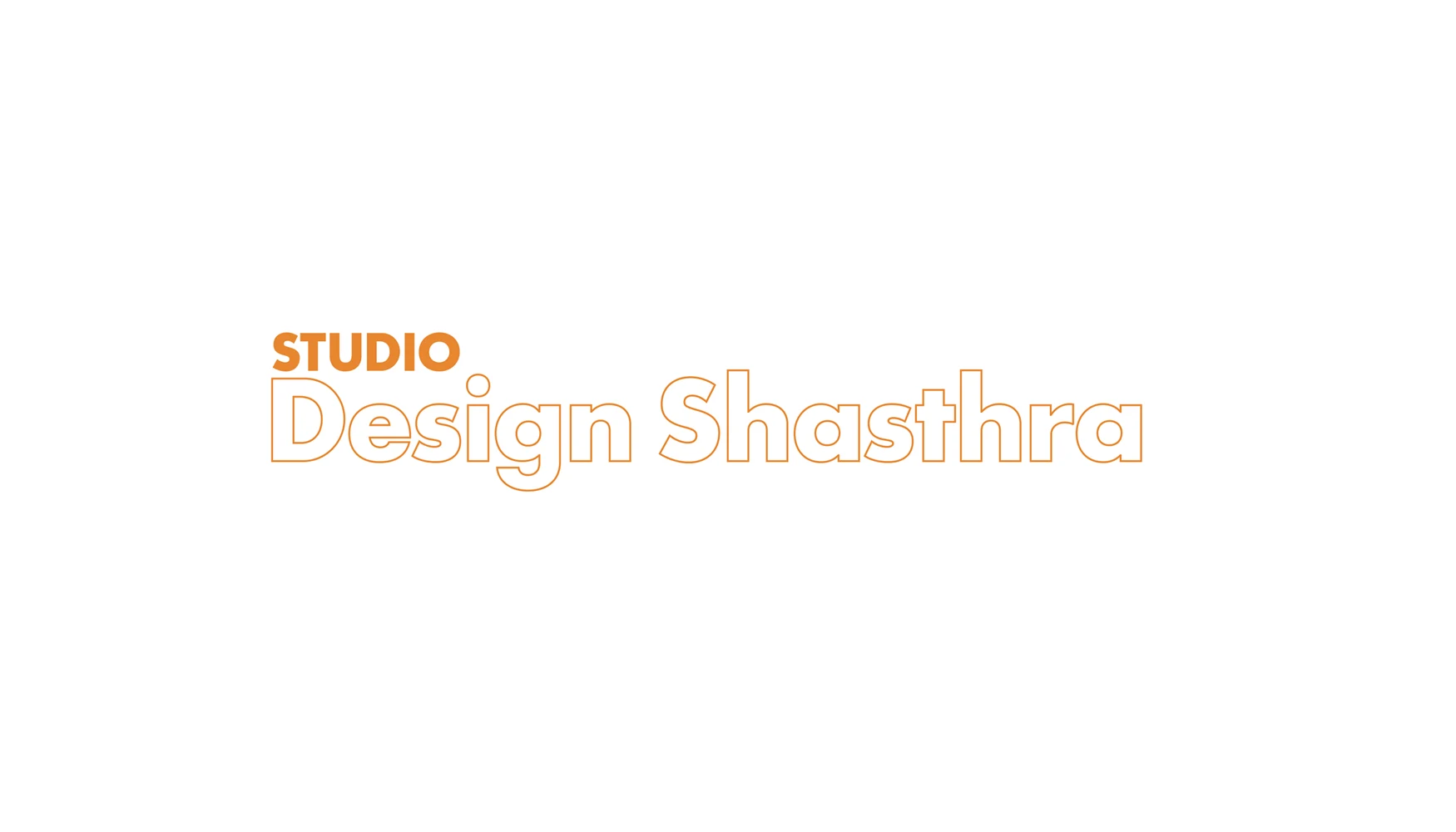 Studio Design Shasthra Architecture and Designers Kochi