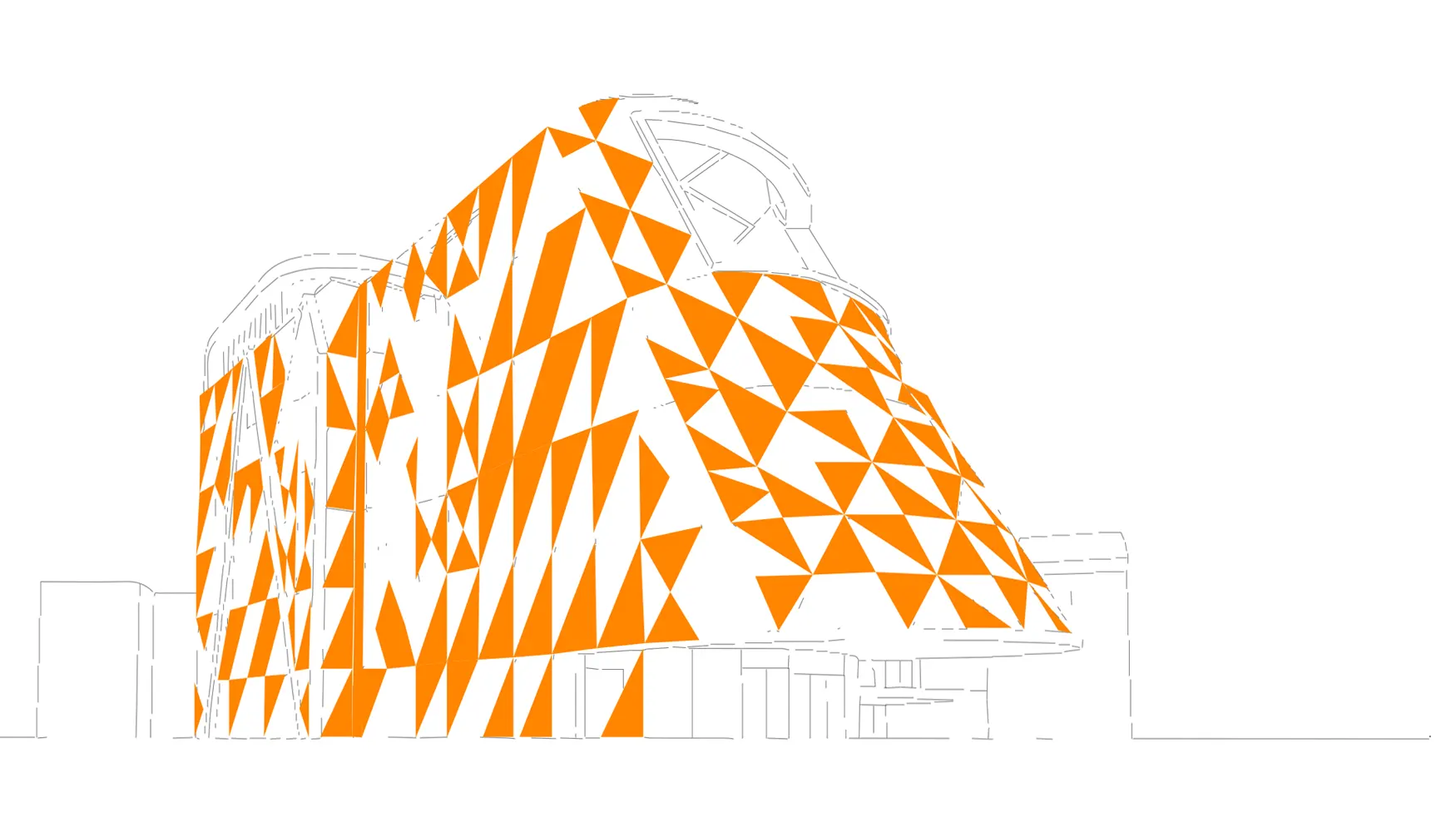 Studio Design Shasthra Architecture and Designers Team in Kochi