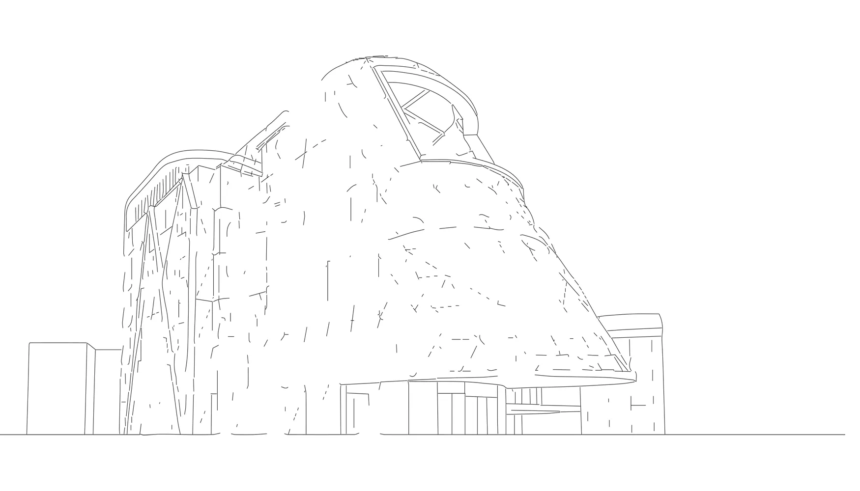 Studio Design Shasthra Architecture and Designers in Kochi