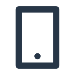 Contact Studio Design Shasthra